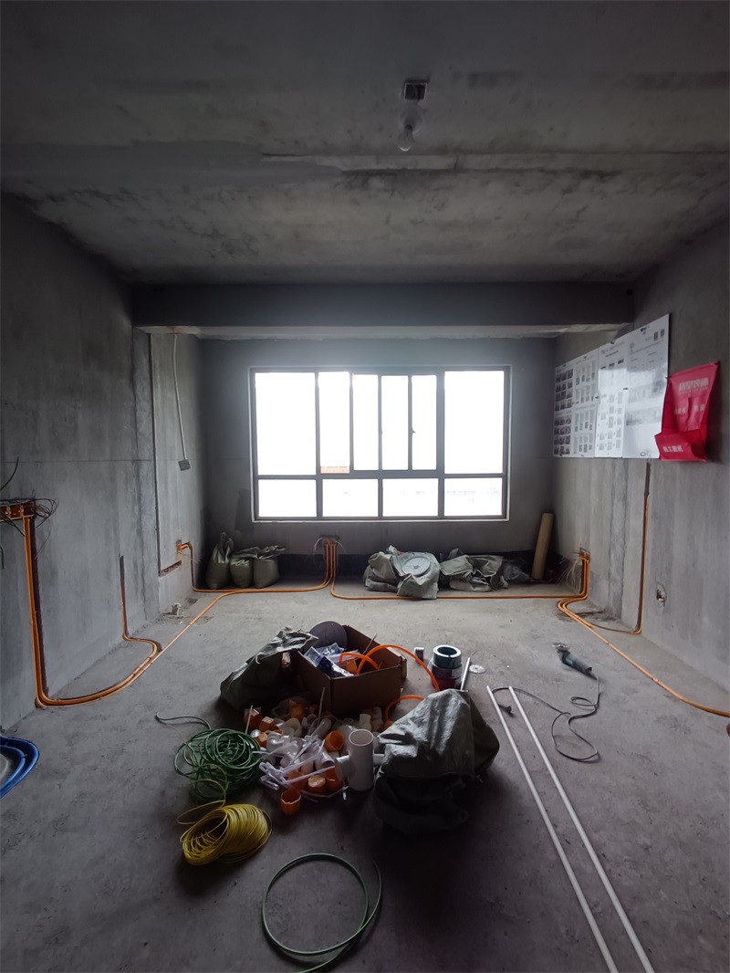 IMG_20240606_103736.jpg