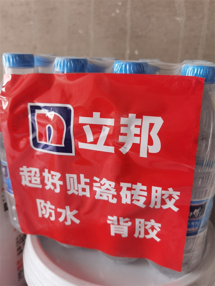 73988ce2ac2042c6ae0c955b0565a98.jpg