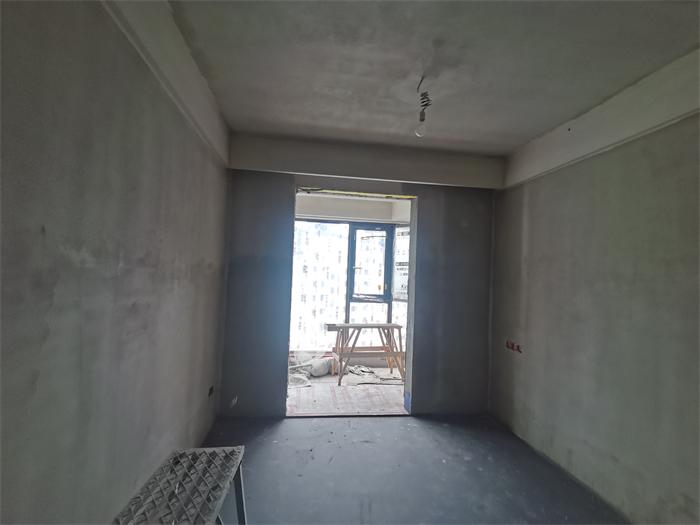 3da108fd3bf125d526047f4976f0fd9.jpg