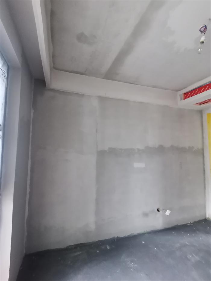 8ccbb66b8f92390885b5b8f1defa1d3.jpg