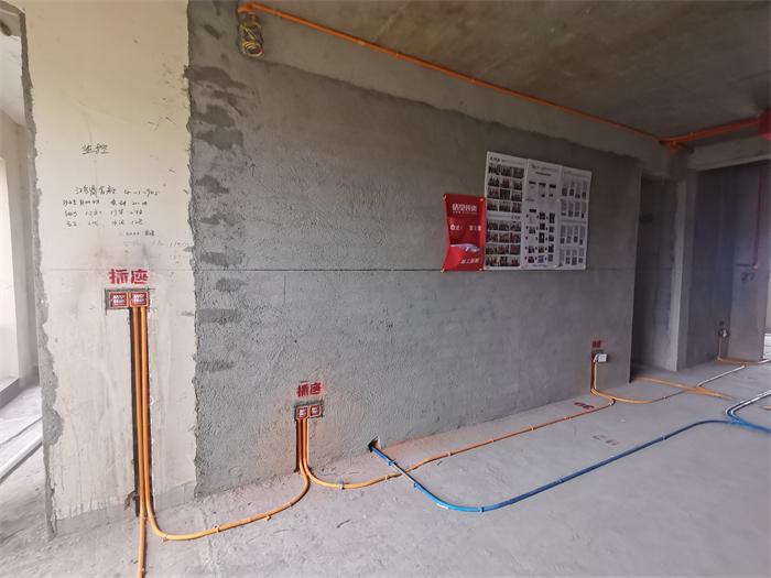 15c7414f7ebfbbc07e2b30710829bd2.jpg