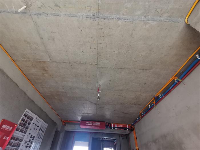 894d0a7e811ce6260c2caaf5f02539f.jpg