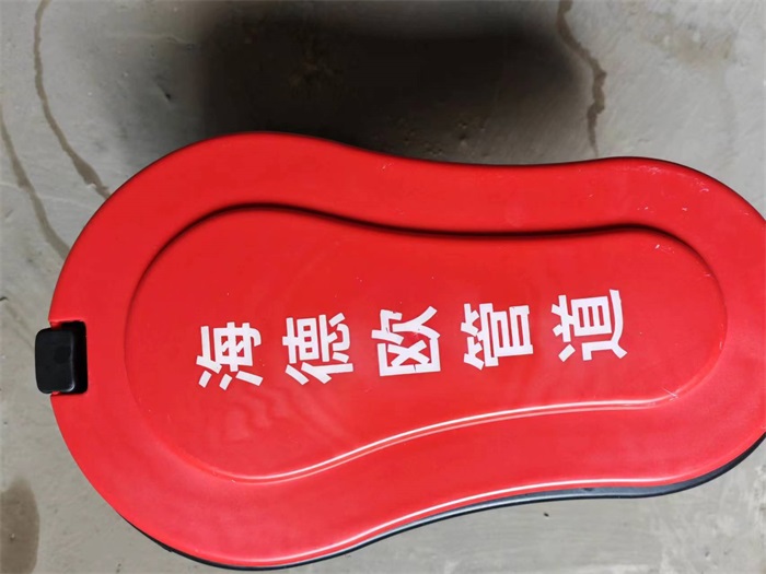 6a0a3d52f583fca702d74c642050643.jpg