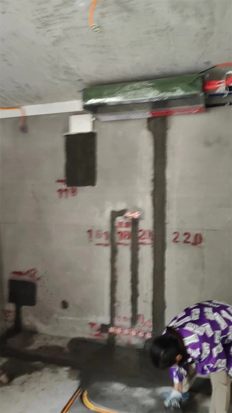 ΢��ͼƬ_20240604161632.jpg
