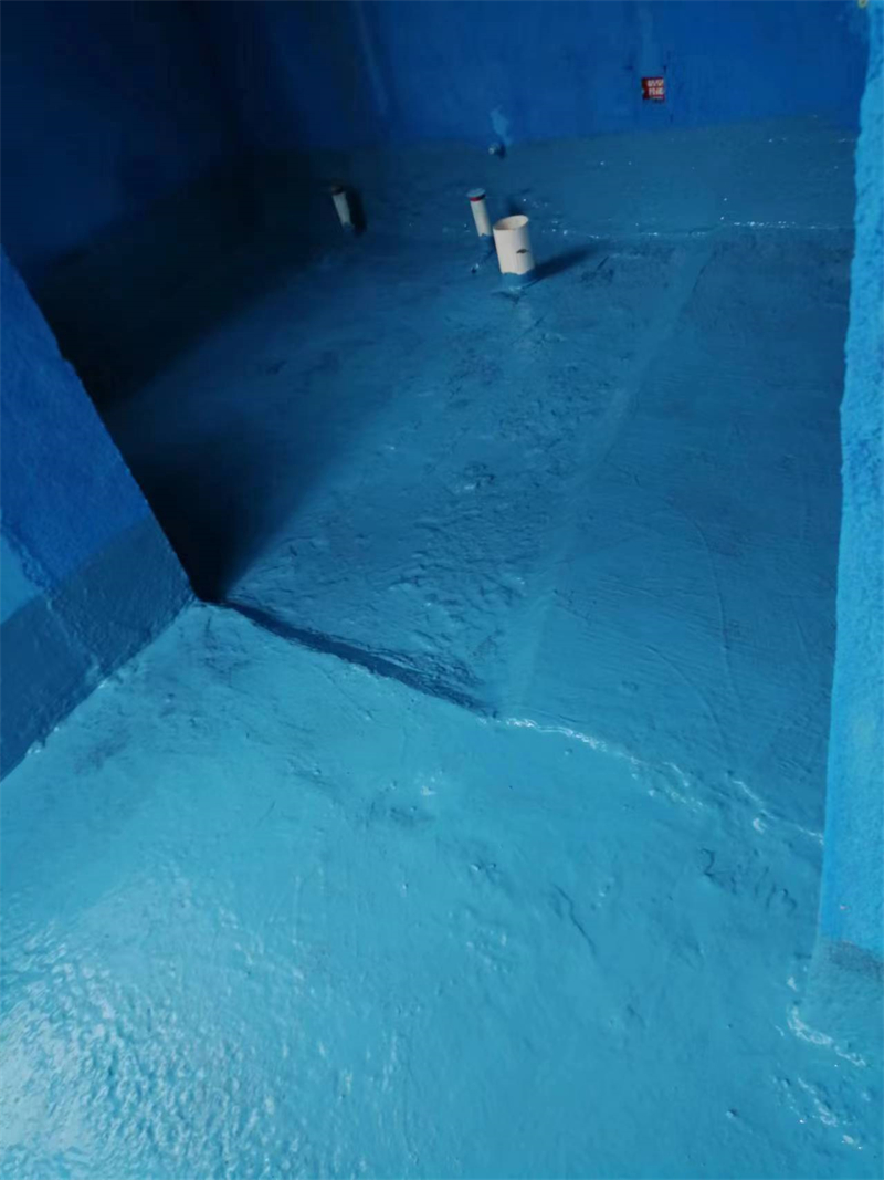 ΢��ͼƬ_20240607095110.jpg