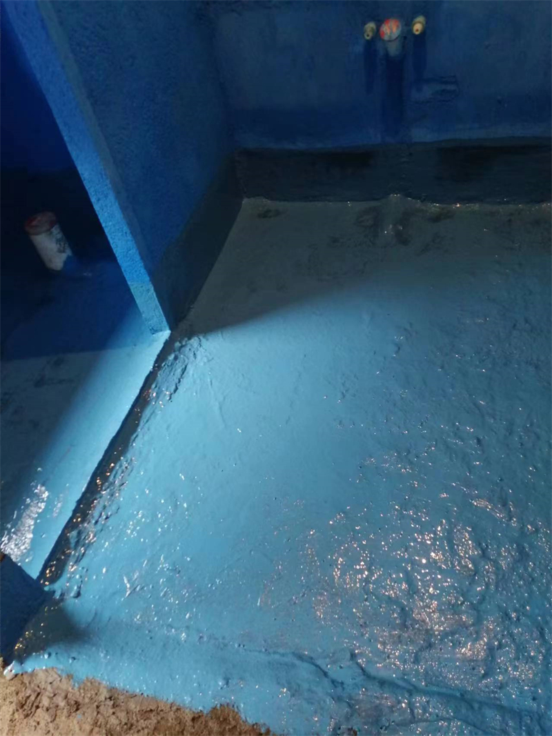 ΢��ͼƬ_20240607094958.jpg