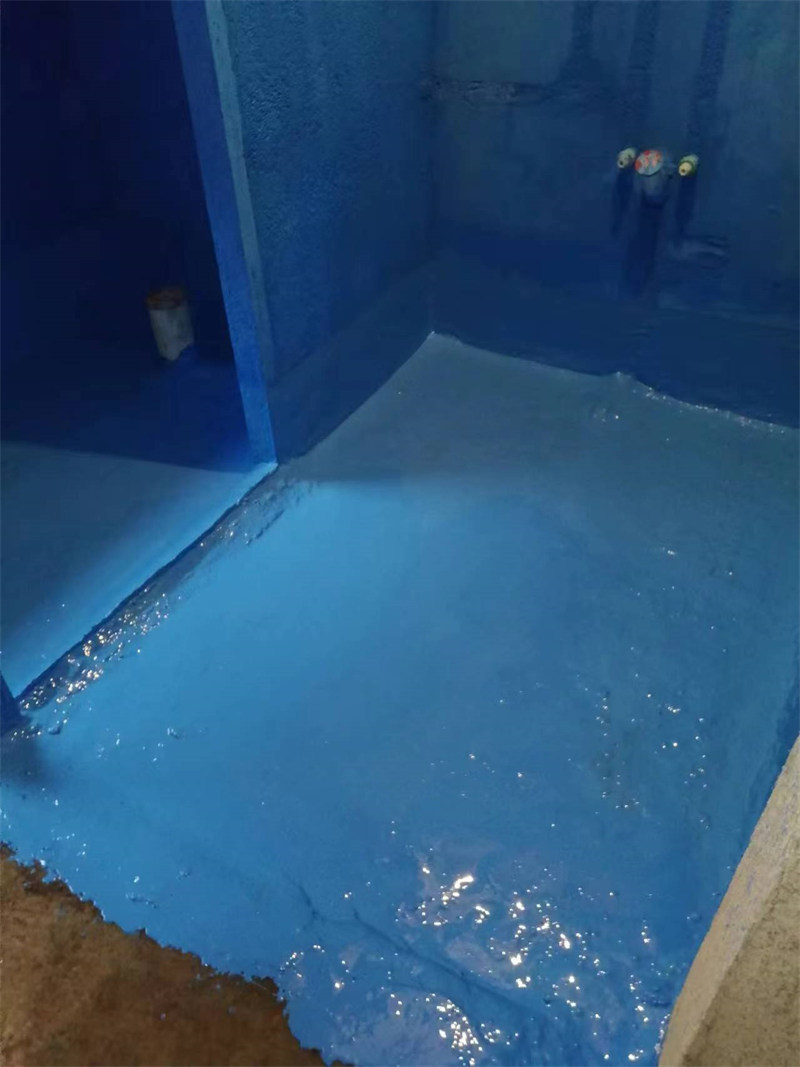 ΢��ͼƬ_20240607095134.jpg