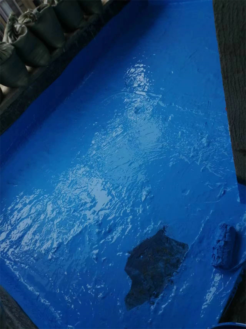 ΢��ͼƬ_20240607095203.jpg