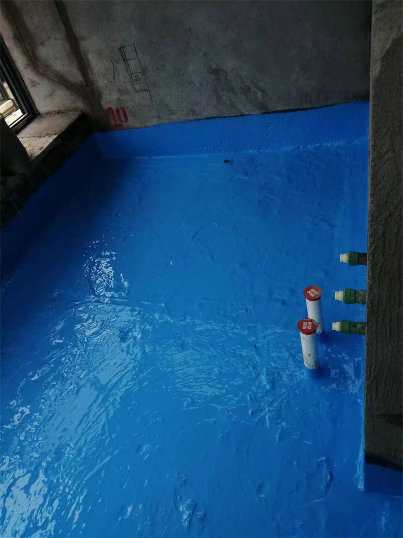 ΢��ͼƬ_20240607095200.jpg