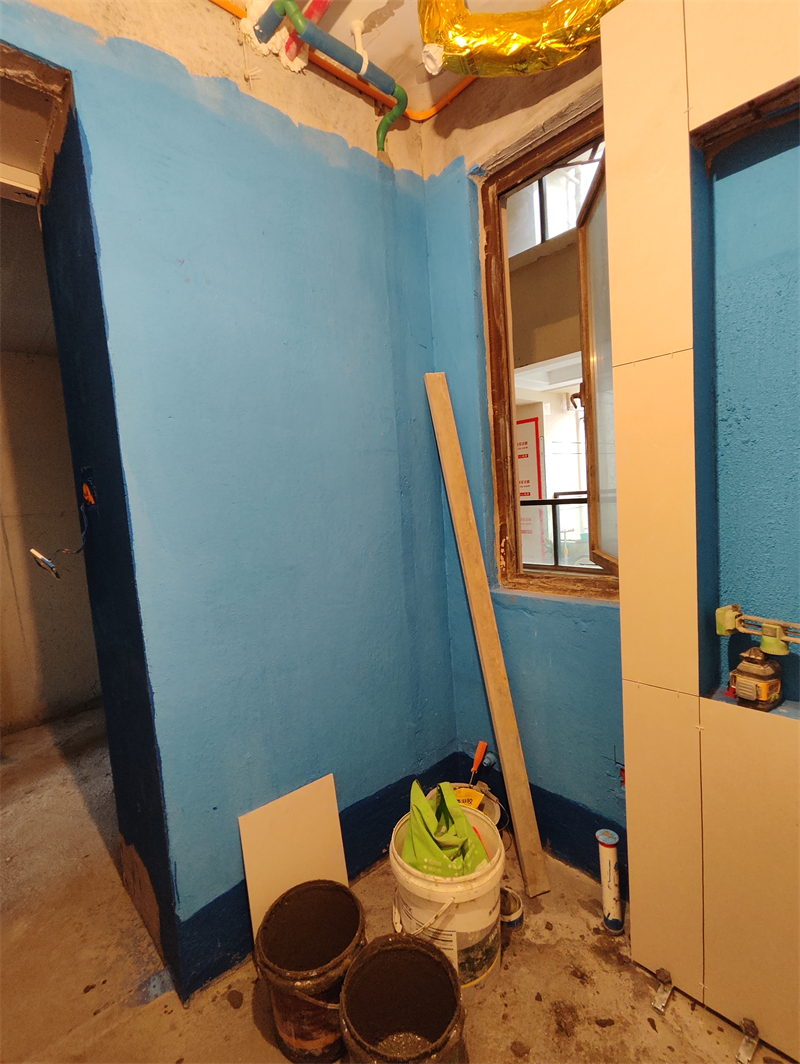 IMG_20240606_164842.jpg