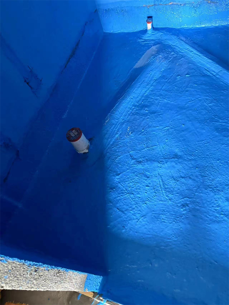 ΢��ͼƬ_20240607111255.jpg