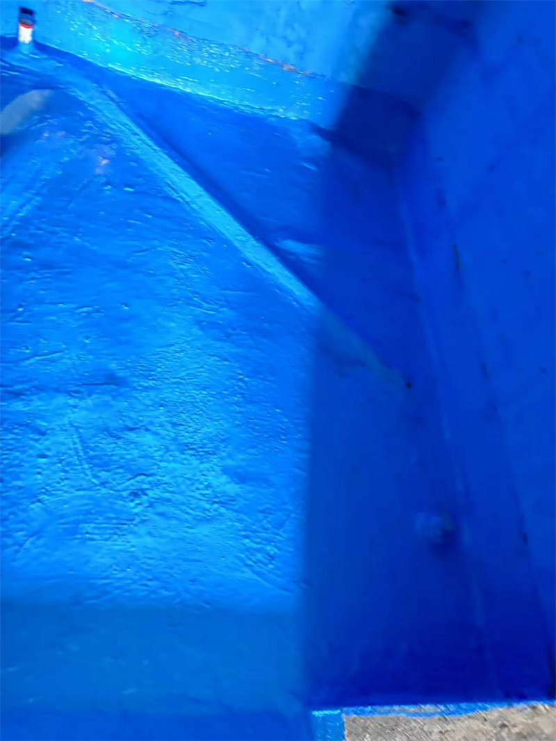 ΢��ͼƬ_20240607111242.jpg