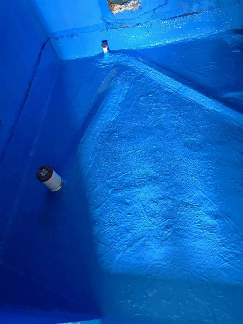 ΢��ͼƬ_20240607111308.jpg