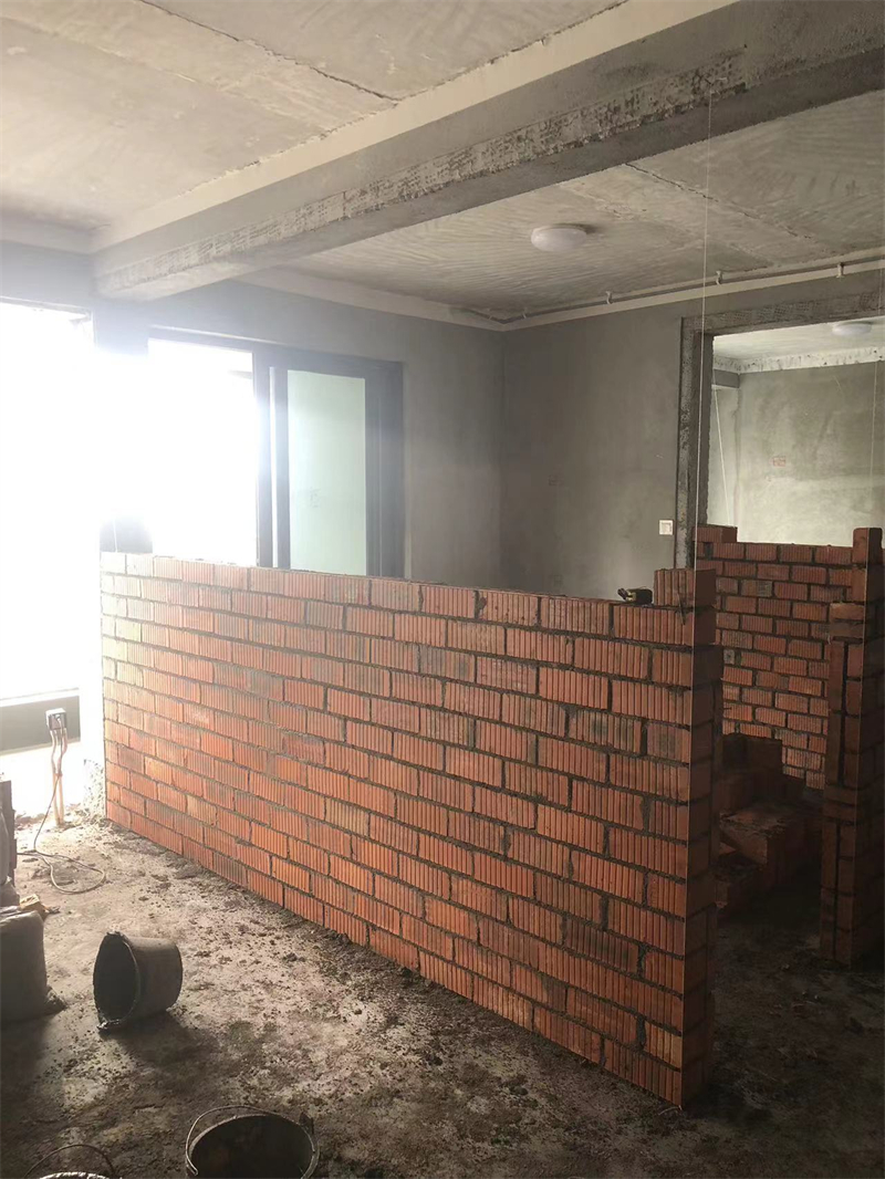 ΢��ͼƬ_20240607120403.jpg