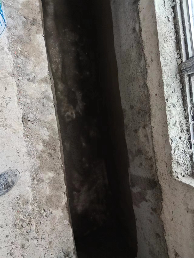 ΢��ͼƬ_20240607122244.jpg