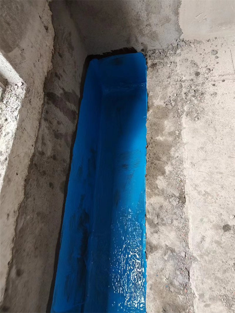 ΢��ͼƬ_20240607122303.jpg