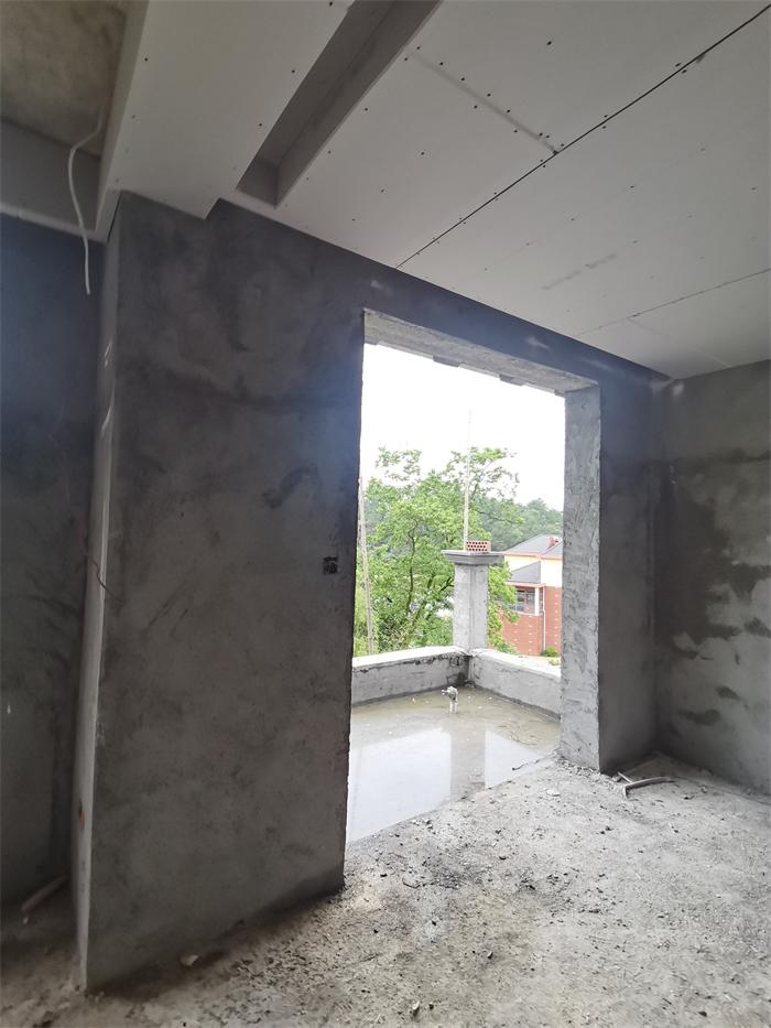 cdac3a818a924f8e1024d131c528798.jpg
