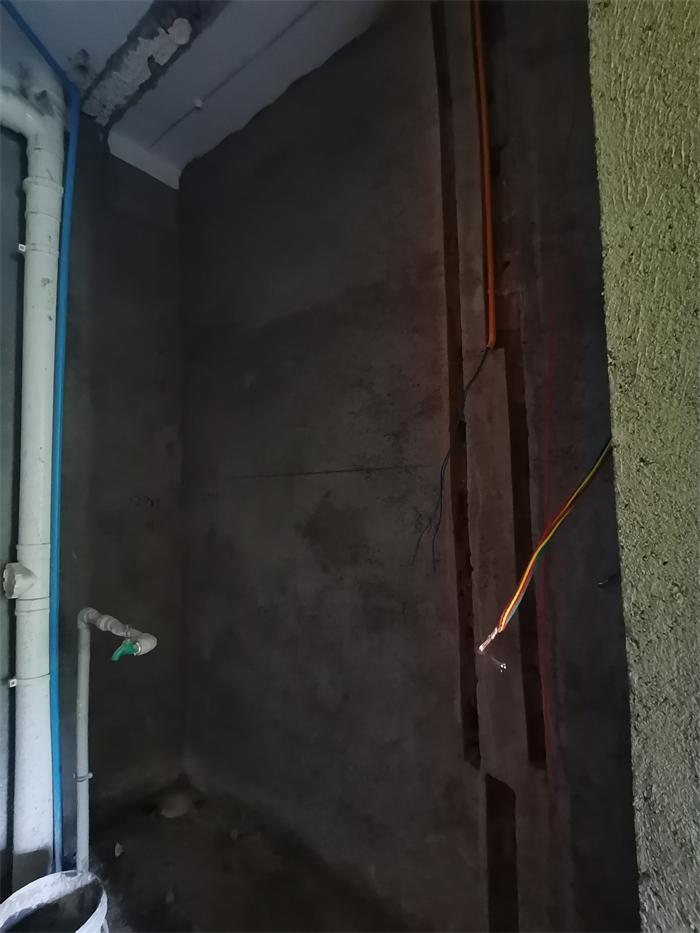 227a8cbbfdc1a9d9c51d7cc8d47f352.jpg
