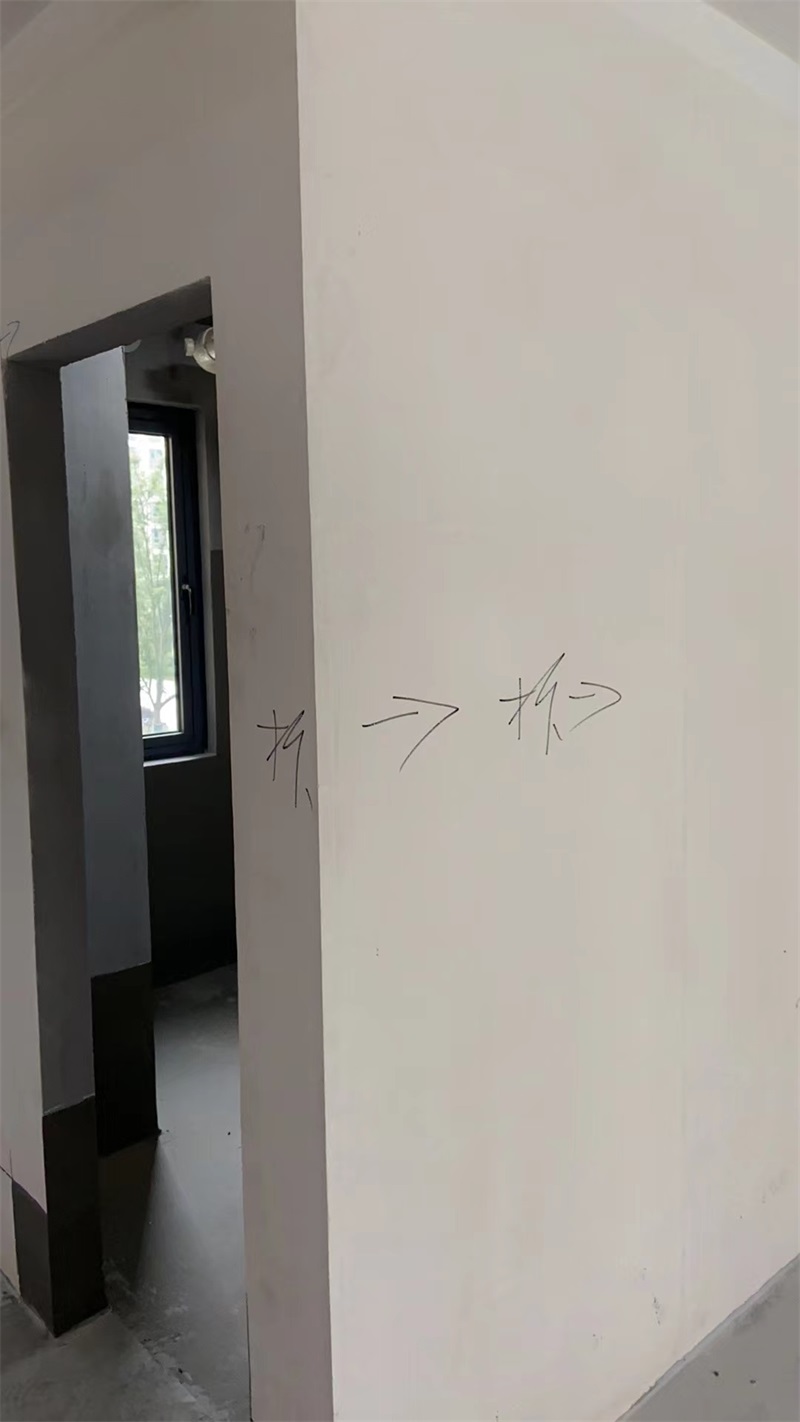 mmexport1717738546109.jpg