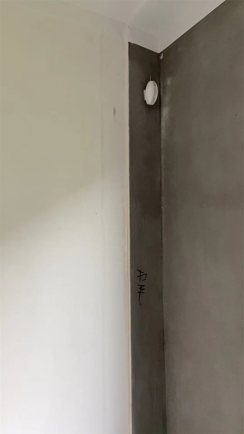 mmexport1717738541821.jpg