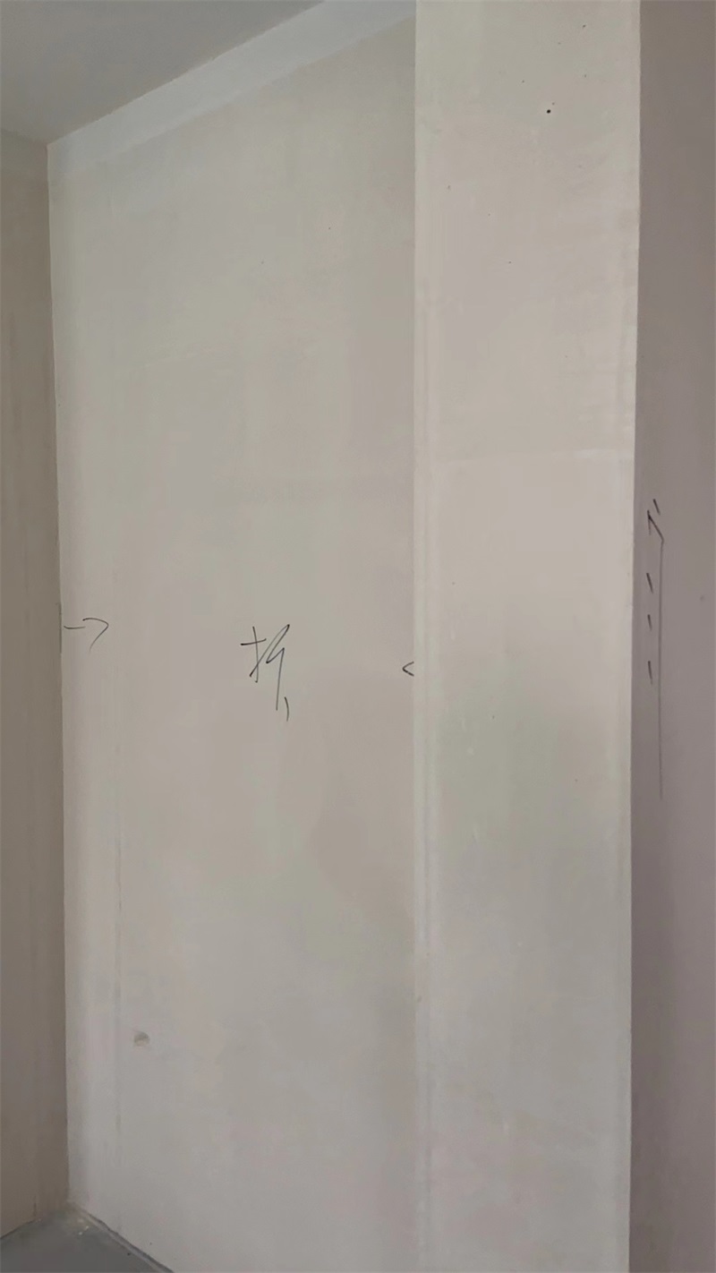 mmexport1717738556728.jpg