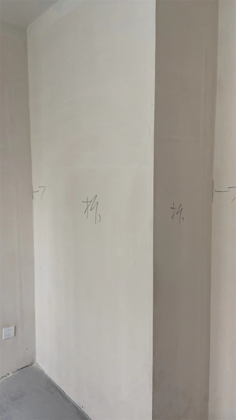 mmexport1717738559087.jpg