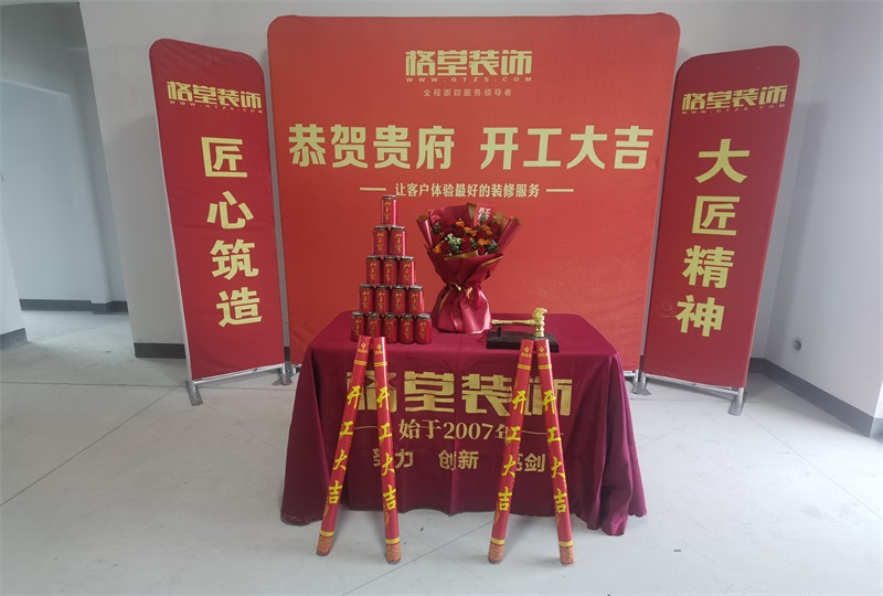 mmexport1717738827807.jpg