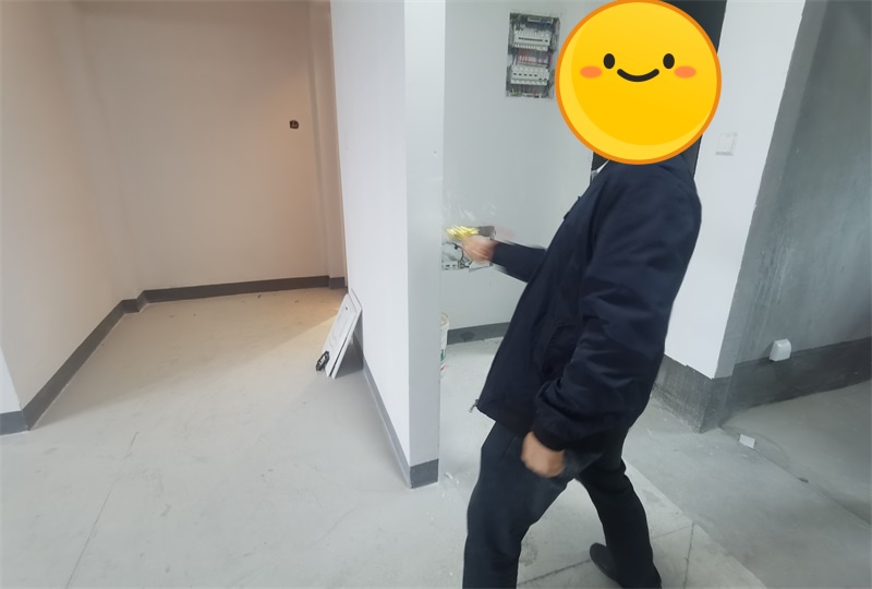 mmexport1717738846302.jpg