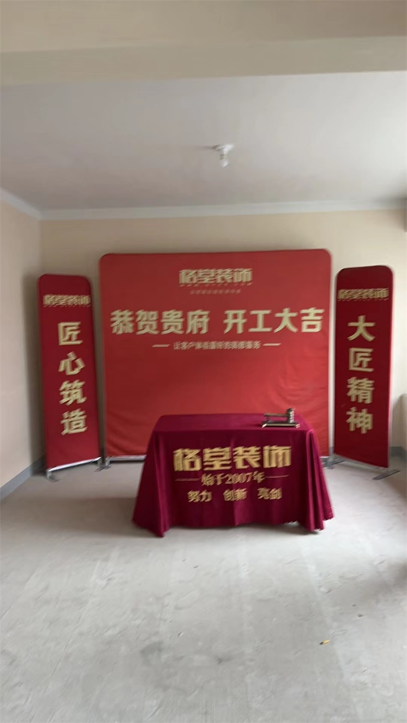 mmexport1717738968576.jpg