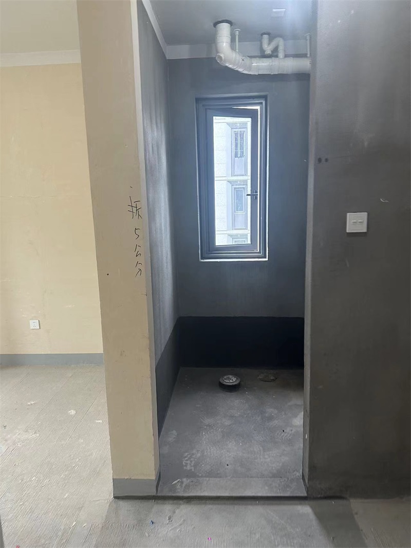 mmexport1717739052421.jpg