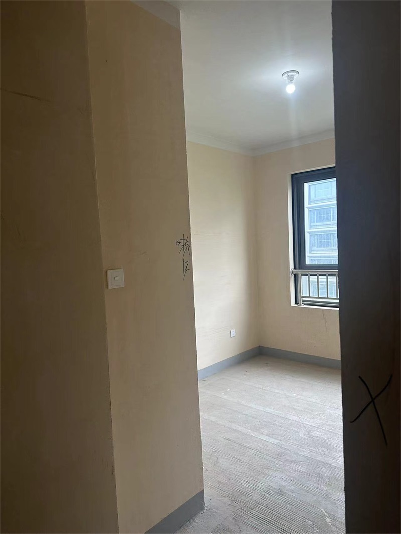 mmexport1717739049451.jpg