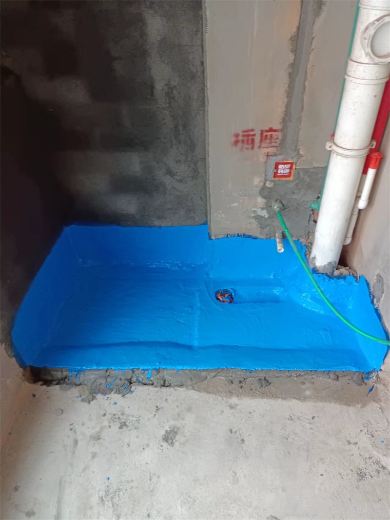 mmexport1717739600238.jpg