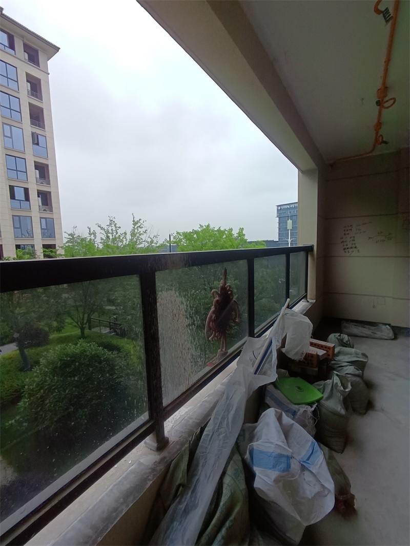 IMG_20240607_084940.jpg