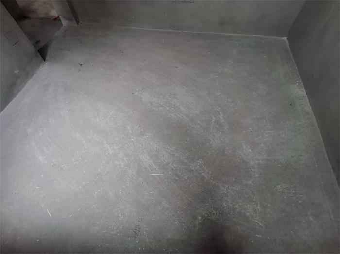 82c388afeafd3d04025a15b15f95769.jpg