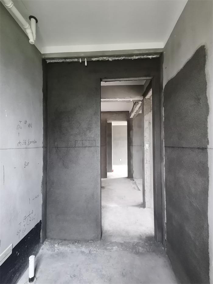5c6731fbad339d5fe54caade70a7c5f.jpg