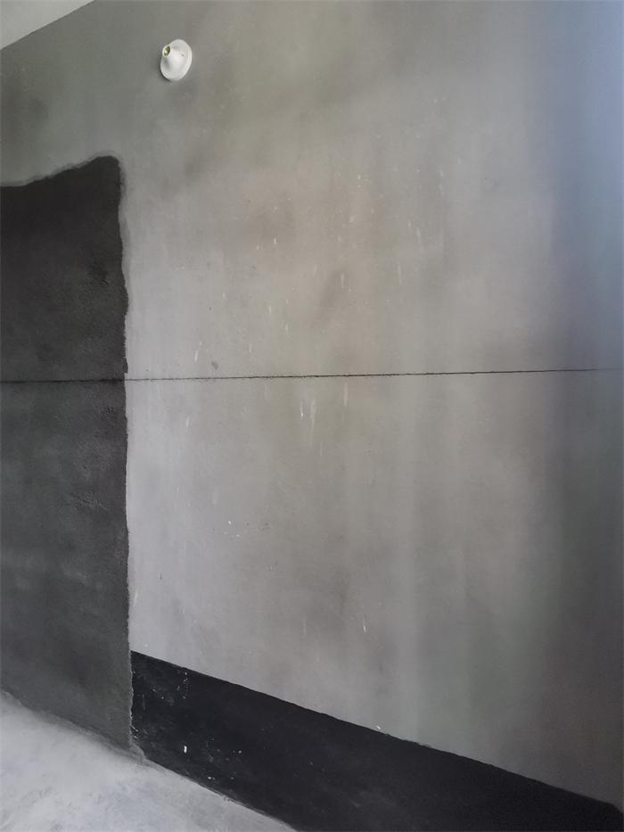 cfef0685b8f87af00a5ac89ad1e2b91.jpg
