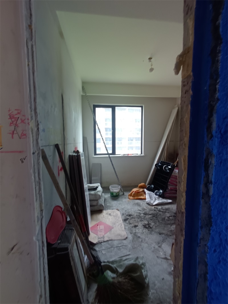 IMG_20240607_092738.jpg