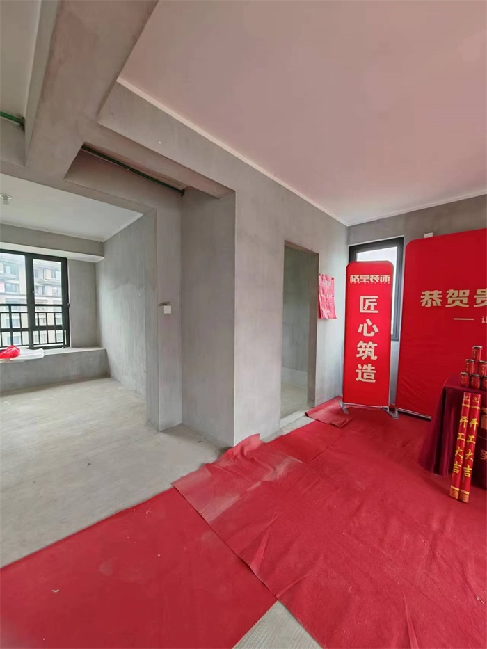 5cd3801ebbb92046cb203b45e807d5c.jpg
