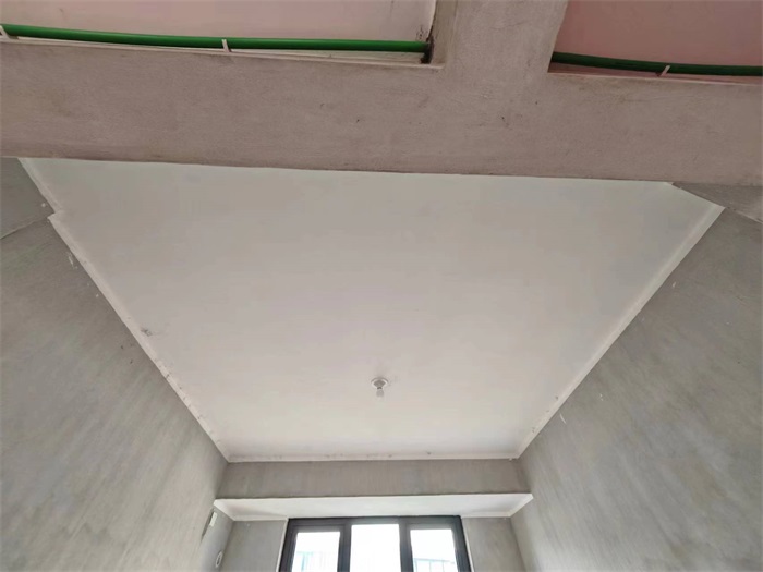eab8470903cba6d40c568359367e67e.jpg