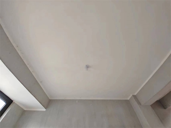 2d5afafcd9a3110178512d7af44143f.jpg