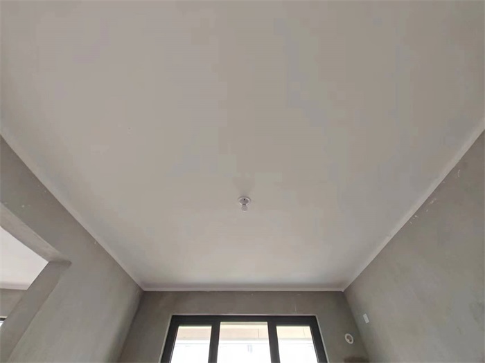 d2dbd1fbce55eebe8d46526fd54b1a7.jpg