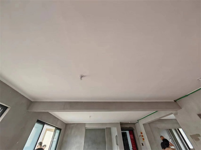 34fc43d06ccd268c649910cc6ba6f46.jpg