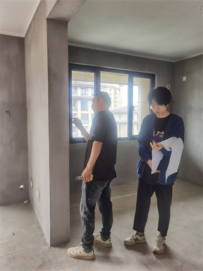 57af7ebc2548a55dcb45efcb67be4ea.jpg