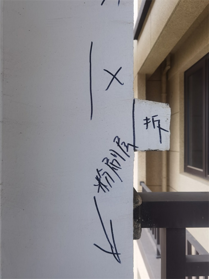 dbc1a7d720cf3afcdf50261f9c02384.jpg