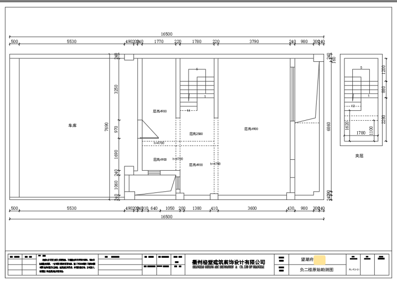 mmexport1717816281178.png