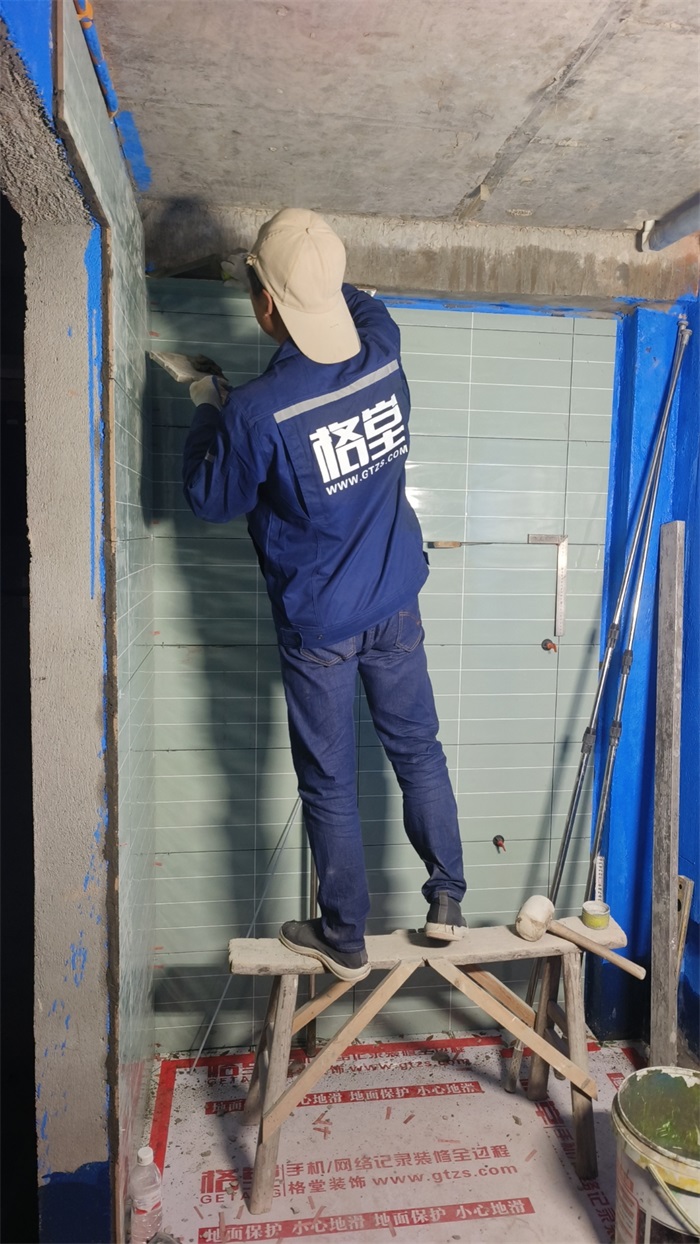 6320bae5dfd005b4a4a509d215152480.jpg