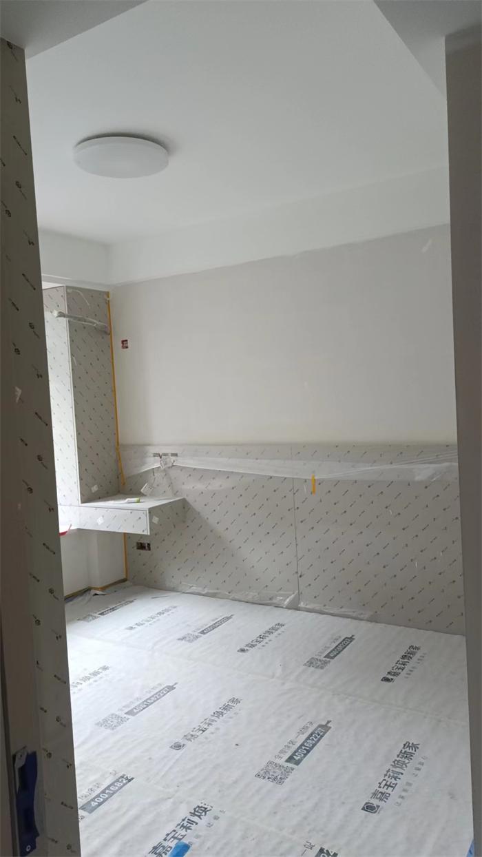 3d49611fc5d461aafb812a7ed786980.jpg