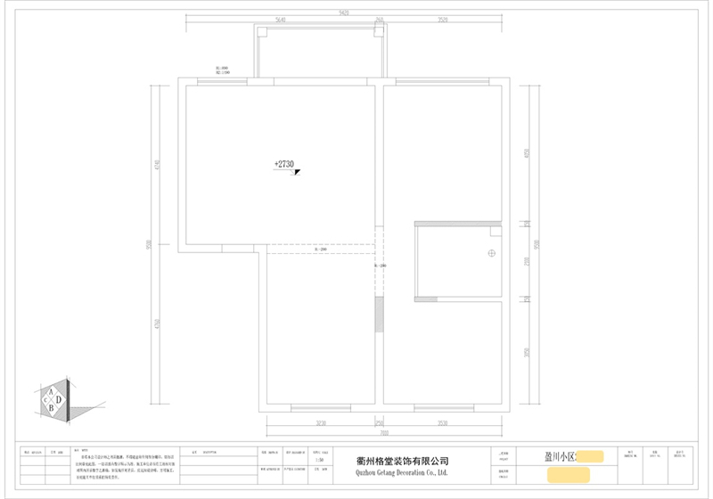 mmexport1717847576566.jpg