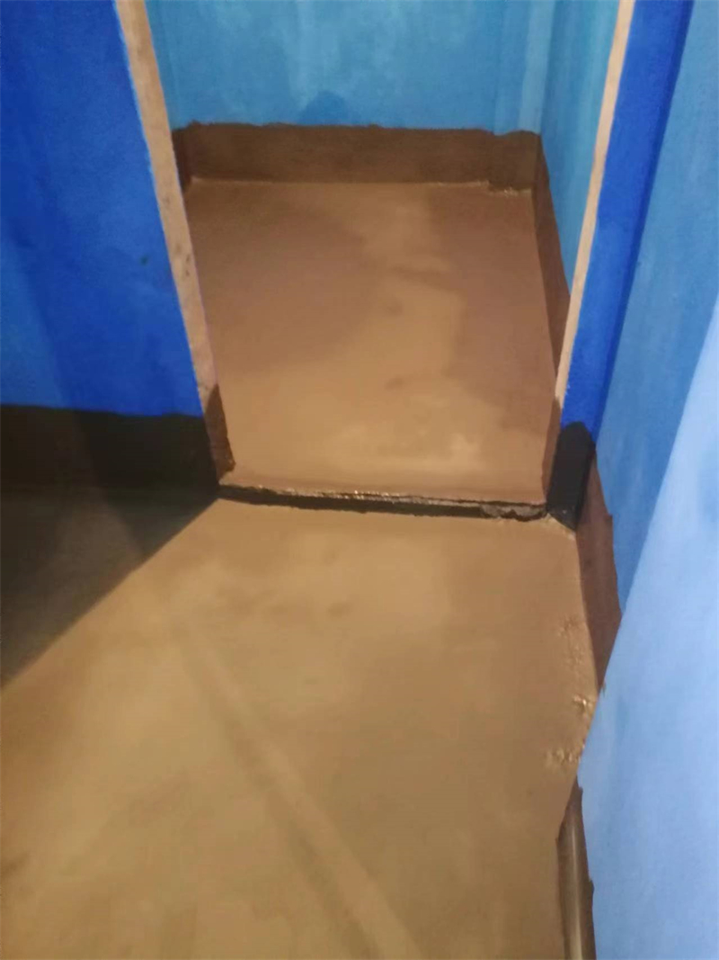 ΢��ͼƬ_20240609094951.jpg