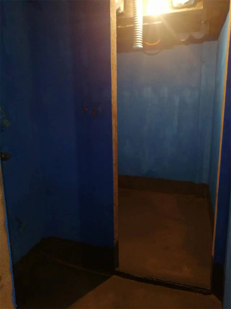 ΢��ͼƬ_20240609094927.jpg